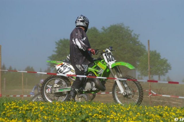 MX-CUP AUSTRIA _ Stadlberg-Karlstift51